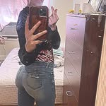 Nena Lee - @nenamaira29 - Instagram