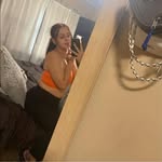 Nena Lee - @nena342401 - Instagram