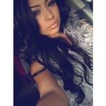 Nena Lee - @nenalee365 - Instagram