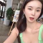 Nena Lee - @xiaoyuer5053 - Instagram