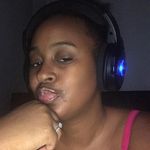 Nena Lee - @barbie_nenagaming - Instagram