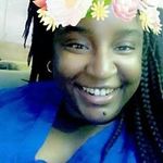 Nena_Lee - @nenalee1998 - Instagram