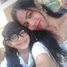 Nena Lee - Facebook