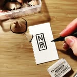 Nena Lee Designs - @nenaleedesigns - Instagram