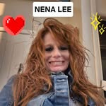 Nena Maynard - @nenalee38 - Instagram