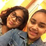 Nena - @nena_lee_05 - Instagram