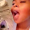 nenalee6 - @nena.lee8 - TikTok