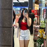 NenaLee - @nena.h93 - Instagram