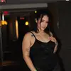 Nenalee - @nenaloll - TikTok