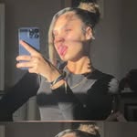 ️ - @nenaleess - Instagram