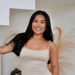 Nina Lee - @only.ninalee - Instagram