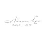 Nina Lee Mgt - @ninaleemgt - Instagram
