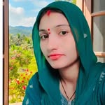 Pooja Parihar - @nenaleelavt - Instagram