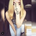 ♡SHE FOLLOWS♡ - @nena.leee - Instagram