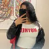 therealnenalee - @_nenalee - TikTok