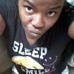 Nena Marshall - @apple2nena - Instagram