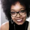 Nena Marshall - @ms_octoberr - TikTok