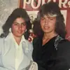 Nena - @nenamarshall1968 - TikTok