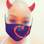 Nena Wright - @nena.marshall.9 - Instagram