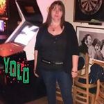Sherry Marshall - @nena.marshall - Instagram