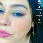 Maria Nena Moreno - @nenamoorenolozano - Instagram