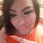 nena jene moore - @nenajene - Instagram