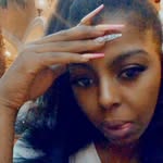 Nena Moore - @nena_vixen - Instagram
