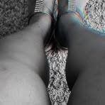Nena Moore - Facebook