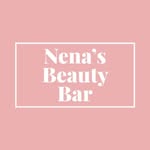 Nena Moore - @nenasbeautybar - Instagram