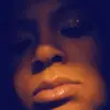 Nena Moore - @nena.moore7 - TikTok