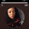 Nena Moore - @nena.moore0 - TikTok