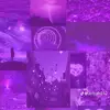 Nena Moore - @nena.moore97 - TikTok