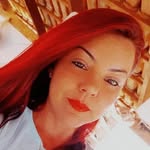 Nena Moreira - @nenamooreirra - Instagram