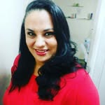 Nena Morena - @nena_moorena - Instagram
