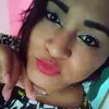 Nenaa❤More🌻 - @nena_moore.94 - TikTok