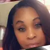 Nenah Moore - @nenahmoore - TikTok