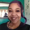 nenamoore49 - @nenamoore49 - TikTok