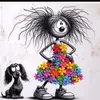 NenaMoore - @nena10425 - TikTok