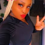 Nina Moore - Facebook