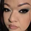 olysnenamoore3 - @olysnenamoore3 - TikTok