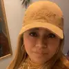 Mi nena rivera - @mi_nena_rivera - TikTok