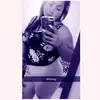 Nena  Rivera - @nenarivera54 - TikTok