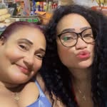 Nena Maria Rivera - @nenarivera261 - Instagram