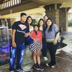 nena rivera - @nena_rivera123 - Instagram