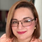 Nena Rivera - Facebook