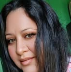 Nena Rivera - Facebook