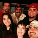 Nena Rivera - @nena.rivera.1804 - Instagram