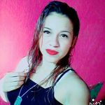 Nena Rivera - @nena3629 - Instagram