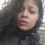 Nena Rivera - @nenarivera6948 - Instagram