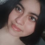 Nena Rivera - @nenarivera68 - Instagram